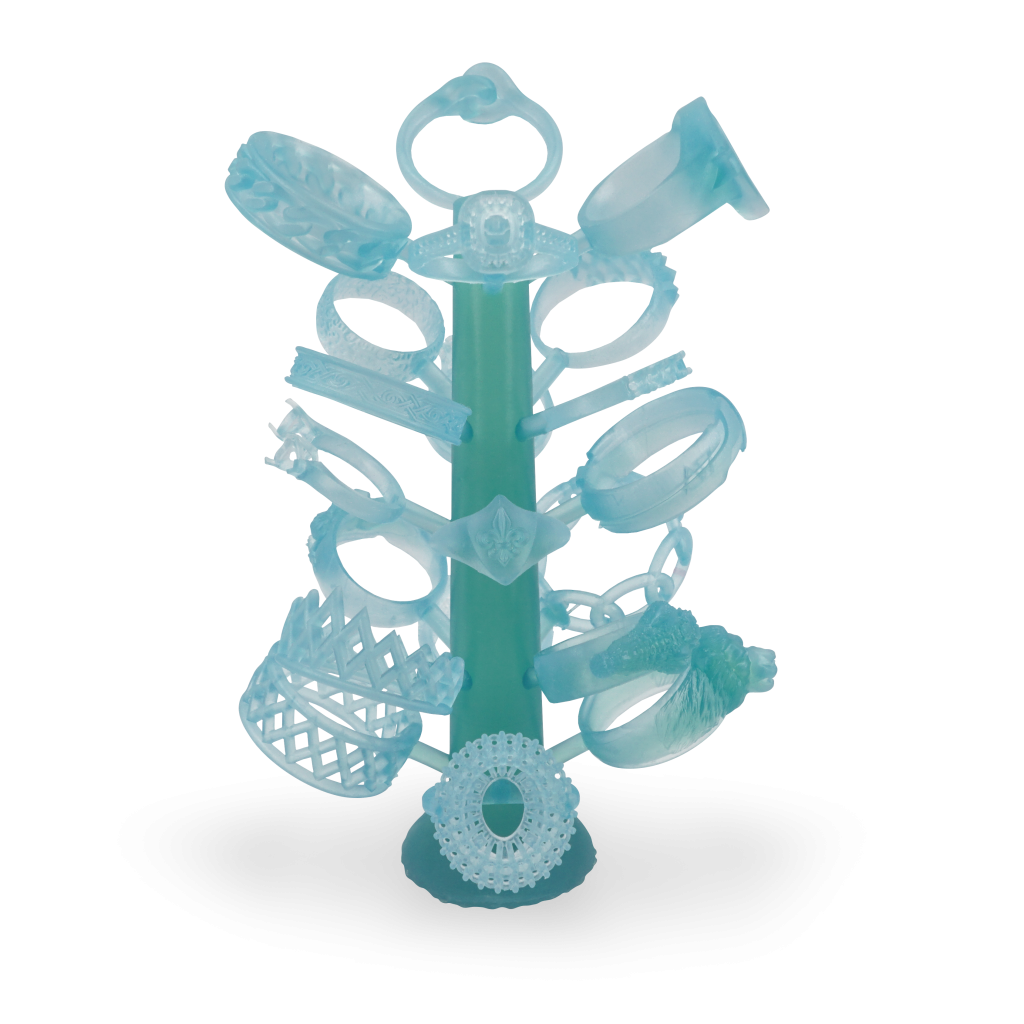 j-CAST фото сайт 1.png j-CAST фото сайт 1.png