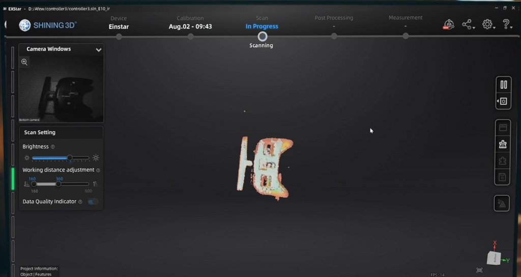 Снимок экрана 2024-07-18 181038.png Снимок экрана 2024-07-18 181038.png