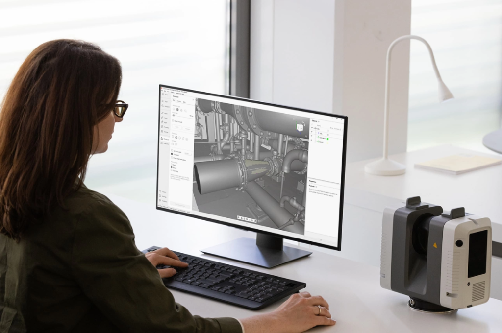 image_2024-05-15_15-21-28.png image_2024-05-15_15-21-28.png