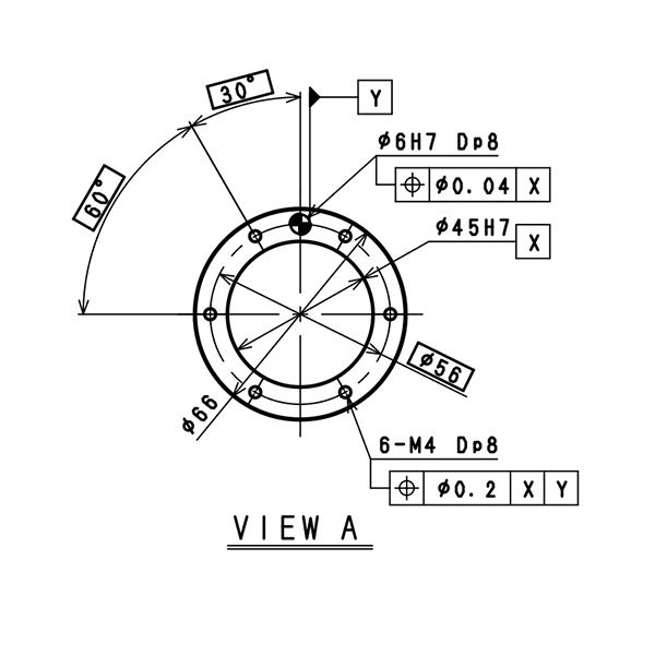 BA006N 2.jpeg BA006N 2.jpeg