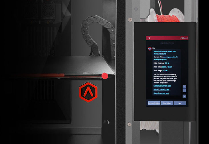 image_2023-07-28_09-32-10.png image_2023-07-28_09-32-10.png