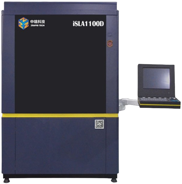 a9c1dbd1c74d73f16e549f6fc8edc2fc-PhotoRoom.png-PhotoRoom.png a9c1dbd1c74d73f16e549f6fc8edc2fc-PhotoRoom.png-PhotoRoom.png