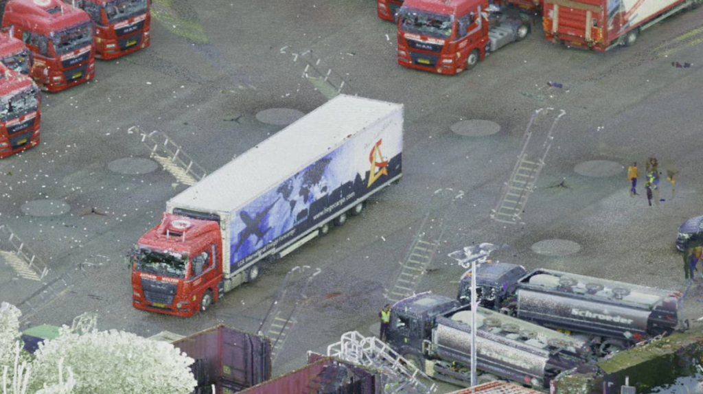 image_2024-05-15_15-13-42.png image_2024-05-15_15-13-42.png