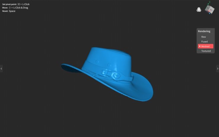 INSPIRE 4.jpeg INSPIRE 4.jpeg