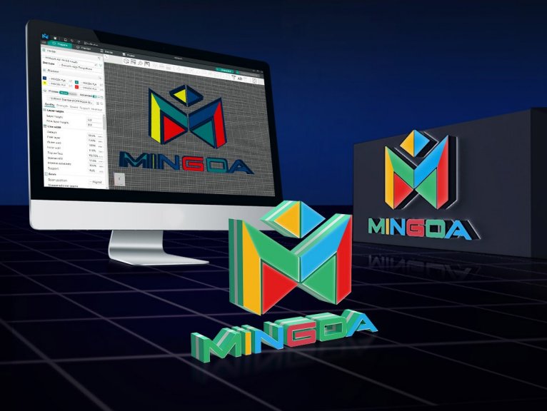 image_2025-07-03_14-23-28.png image_2025-07-03_14-23-28.png