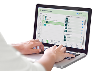 a_pck02.png a_pck02.png