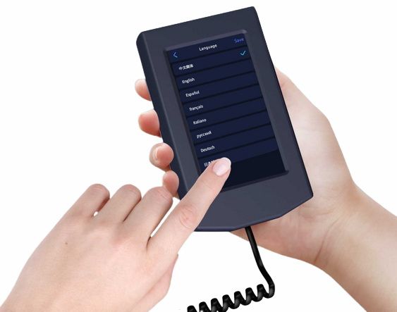 Elegoo Neptune 3 4.jpeg Elegoo Neptune 3 4.jpeg