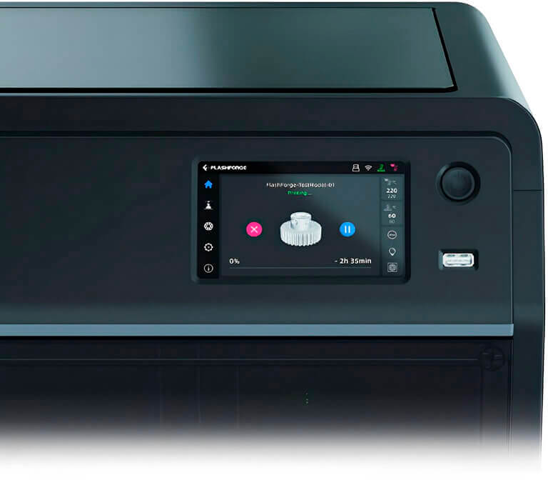 5m pro6.jpeg 5m pro6.jpeg