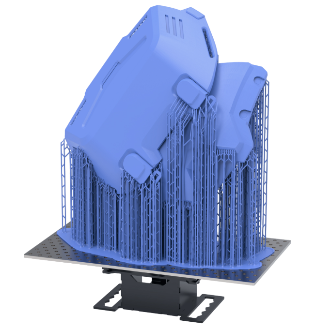 image-Photoroom.png-Photoroom - 2024-05-08T112857.537.png image-Photoroom.png-Photoroom - 2024-05-08T112857.537.png