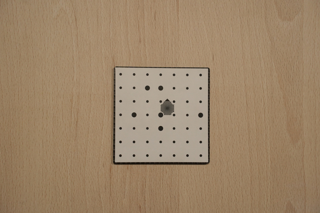 квант5.jpeg квант5.jpeg