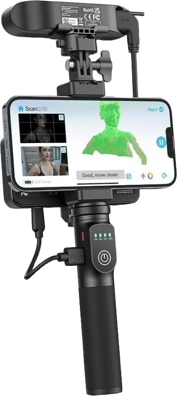 a86388b95fd98a5745af9c572df645c8-Photoroom.png-Photoroom.png a86388b95fd98a5745af9c572df645c8-Photoroom.png-Photoroom.png