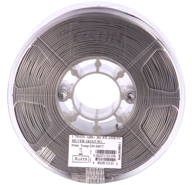 image-Photoroom.png-Photoroom - 2024-03-02T132137.470.png image-Photoroom.png-Photoroom - 2024-03-02T132137.470.png