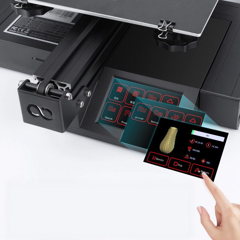 Elegoo Neptune 2 2.jpeg Elegoo Neptune 2 2.jpeg