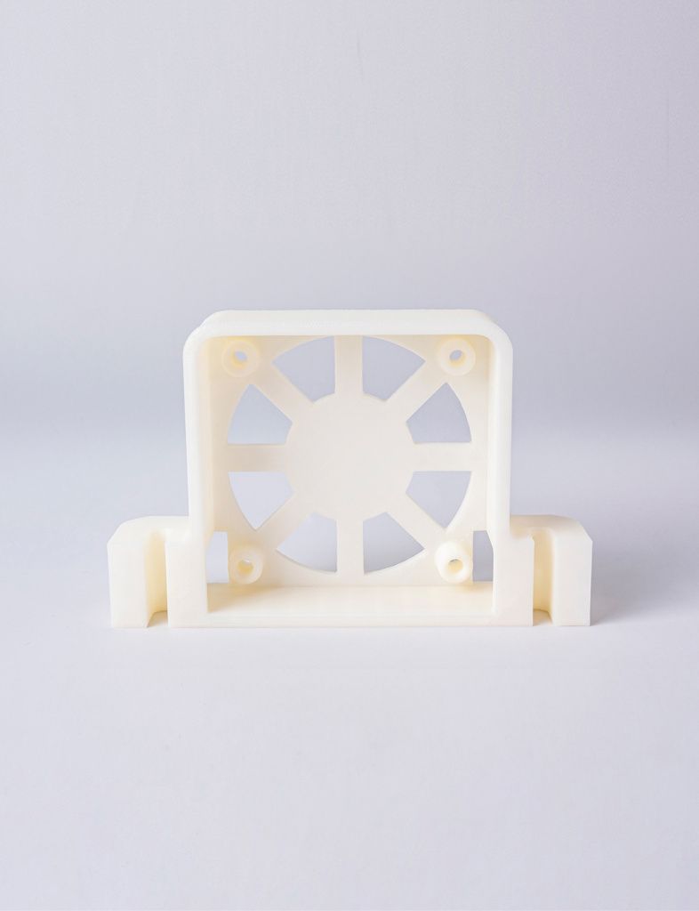 5m pro16.jpeg 5m pro16.jpeg