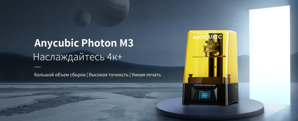 image_2023-06-30_11-15-15.png image_2023-06-30_11-15-15.png