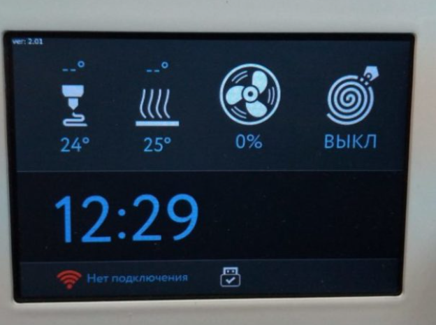 image_2023-10-10_11-16-07.png image_2023-10-10_11-16-07.png