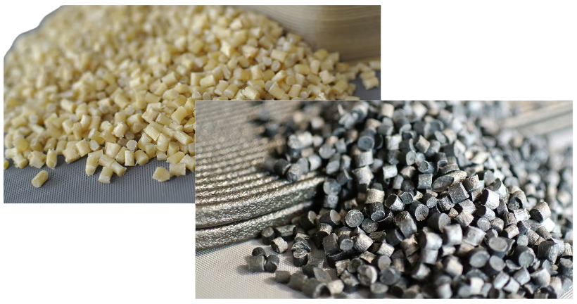 image-Photoroom.png-Photoroom - 2024-04-23T183745.298.png image-Photoroom.png-Photoroom - 2024-04-23T183745.298.png