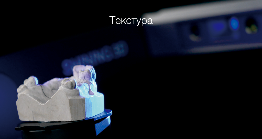 eph俄语应用4.png eph俄语应用4.png