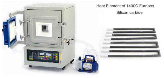 image_2024-02-16_11-33-28.png image_2024-02-16_11-33-28.png