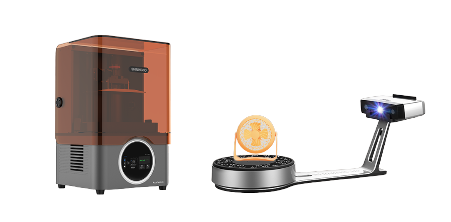 image-PhotoRoom.png-PhotoRoom - 2023-11-27T125719.763.png image-PhotoRoom.png-PhotoRoom - 2023-11-27T125719.763.png