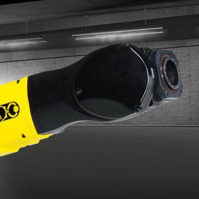 Fanuc M-20iD:35 3.jpeg Fanuc M-20iD:35 3.jpeg