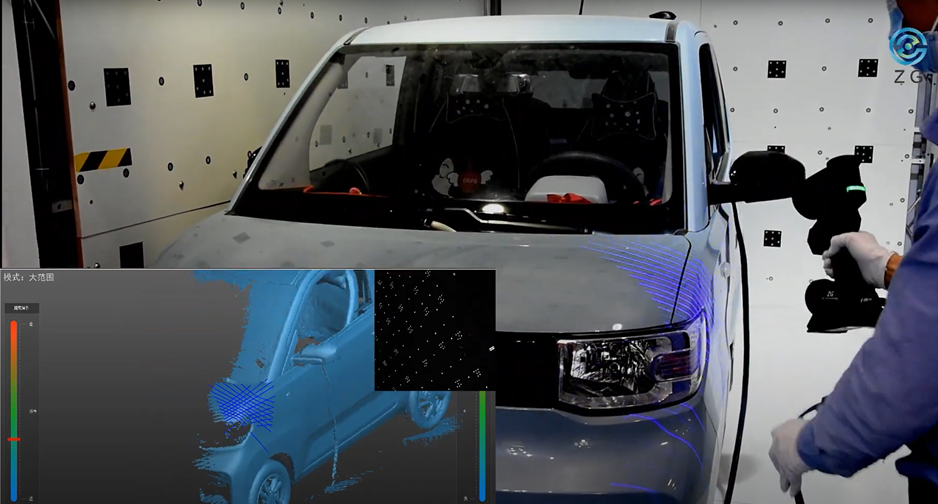 изображение_2023-07-04_123251363.png изображение_2023-07-04_123251363.png