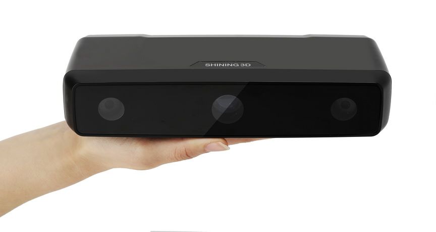 einscan_se_4.jpeg einscan_se_4.jpeg