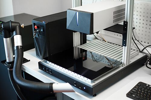 SharpMark Fiber Var Pro 3.jpeg SharpMark Fiber Var Pro 3.jpeg