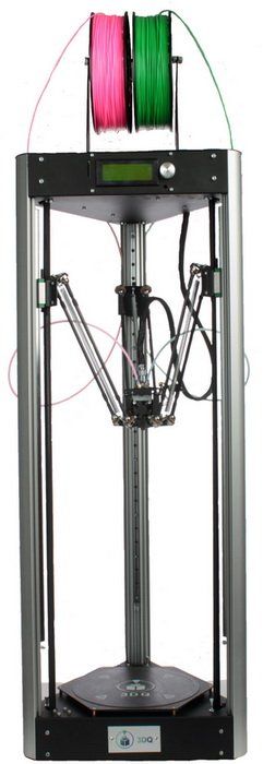 mini_dual_v2.jpg mini_dual_v2.jpg