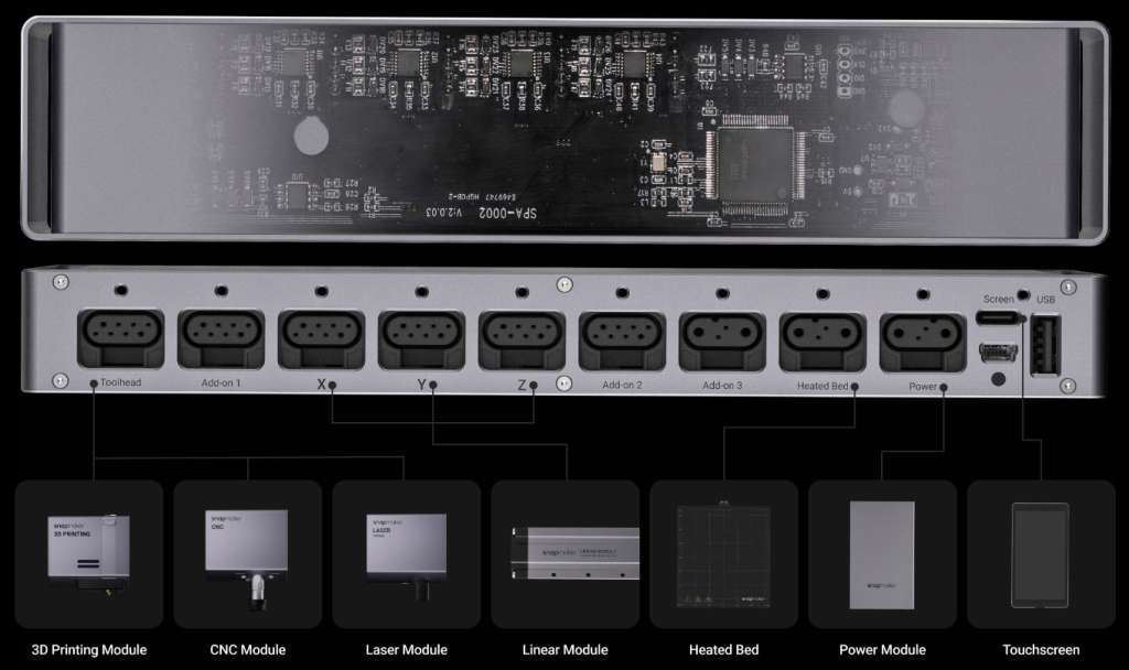 image_2024-01-31_12-26-43.png image_2024-01-31_12-26-43.png