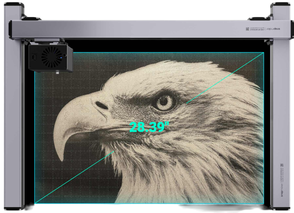 image-Photoroom.png-Photoroom - 2024-02-12T155140.337.png image-Photoroom.png-Photoroom - 2024-02-12T155140.337.png