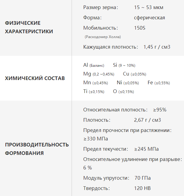 image_2024-01-30_10-51-11.png image_2024-01-30_10-51-11.png